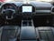 2022 Ford Super Duty F-350 SRW Pickup Lariat