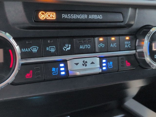 2022 Ford Super Duty F-350 SRW Pickup Lariat