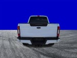2022 Ford Super Duty F-350 SRW Pickup Lariat
