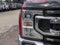 2022 Ford Super Duty F-350 SRW Pickup XLT