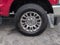 2022 Ford Super Duty F-350 SRW Pickup XLT