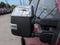2022 Ford Super Duty F-350 SRW Pickup XLT