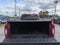 2022 Ford Super Duty F-350 SRW Pickup XLT