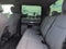 2022 Ford Super Duty F-350 SRW Pickup XLT