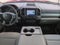2022 Ford Super Duty F-350 SRW Pickup XLT