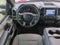2022 Ford Super Duty F-350 SRW Pickup XLT