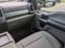 2022 Ford Super Duty F-350 SRW Pickup XLT