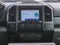 2022 Ford Super Duty F-350 SRW Pickup XLT