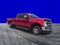 2022 Ford Super Duty F-350 SRW Pickup XLT
