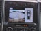 2022 Ford Super Duty F-350 SRW Pickup XLT