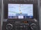 2022 Ford Super Duty F-350 SRW Pickup XLT