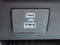 2022 Ford Super Duty F-350 SRW Pickup XLT