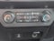 2022 Ford Super Duty F-350 SRW Pickup XLT
