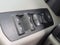 2022 Ford Super Duty F-350 SRW Pickup XLT