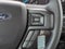 2022 Ford Super Duty F-350 SRW Pickup XLT