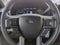 2022 Ford Super Duty F-350 SRW Pickup XLT
