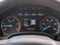 2022 Ford Super Duty F-350 SRW Pickup XLT