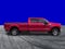 2022 Ford Super Duty F-350 SRW Pickup XLT
