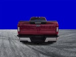 2022 Ford Super Duty F-350 SRW Pickup XLT