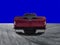 2022 Ford Super Duty F-350 SRW Pickup XLT