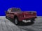 2022 Ford Super Duty F-350 SRW Pickup XLT