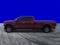 2022 Ford Super Duty F-350 SRW Pickup XLT