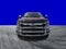 2022 Ford Super Duty F-350 SRW Pickup XLT