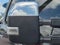 2022 Ford Super Duty F-350 SRW Pickup Platinum