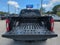 2022 Ford Super Duty F-350 SRW Pickup Platinum