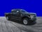 2022 Ford Super Duty F-350 SRW Pickup Platinum