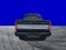 2022 Ford Super Duty F-350 SRW Pickup Platinum