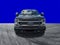 2022 Ford Super Duty F-350 SRW Pickup Platinum
