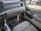 2025 Ford Super Duty F-350 DRW Pickup Platinum DRW