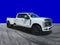 2025 Ford Super Duty F-350 DRW Pickup Platinum DRW