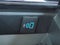 2025 Ford Super Duty F-350 DRW Pickup Platinum DRW