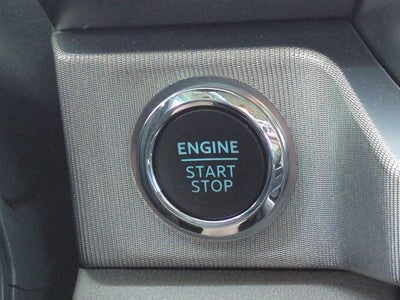 2025 Ford Super Duty F-350 DRW Pickup Platinum DRW
