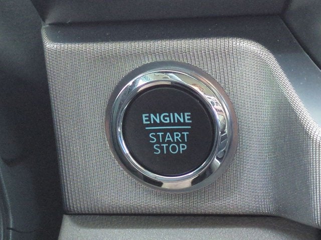 2025 Ford Super Duty F-350 DRW Pickup Platinum DRW