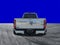 2025 Ford Super Duty F-350 DRW Pickup Platinum DRW