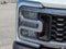 2023 Ford Super Duty F-350 DRW Pickup King Ranch DRW