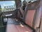 2023 Ford Super Duty F-350 DRW Pickup King Ranch DRW