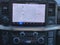2023 Ford Super Duty F-350 DRW Pickup King Ranch DRW
