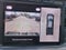 2023 Ford Super Duty F-350 DRW Pickup King Ranch DRW