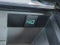 2023 Ford Super Duty F-350 DRW Pickup King Ranch DRW