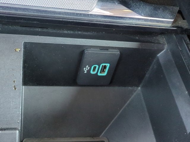 2023 Ford Super Duty F-350 DRW Pickup King Ranch DRW
