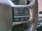 2023 Ford Super Duty F-350 DRW Pickup King Ranch DRW