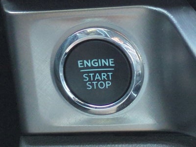 2023 Ford Super Duty F-350 DRW Pickup King Ranch DRW