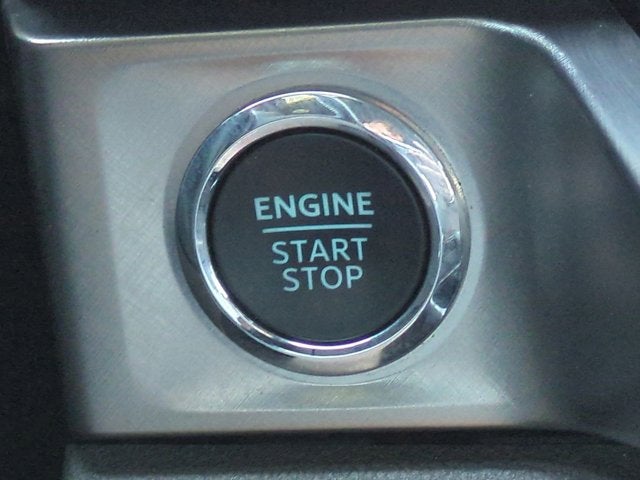 2023 Ford Super Duty F-350 DRW Pickup King Ranch DRW