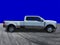 2023 Ford Super Duty F-350 DRW Pickup King Ranch DRW