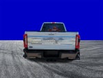 2023 Ford Super Duty F-350 DRW Pickup King Ranch DRW