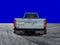 2023 Ford Super Duty F-350 DRW Pickup King Ranch DRW
